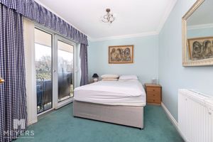 Photo 2- click for photo gallery